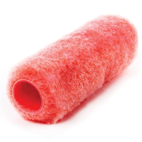 Roller