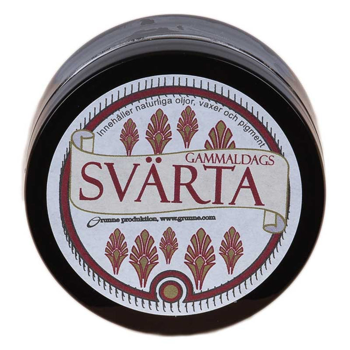 Spissvärta 75 ml