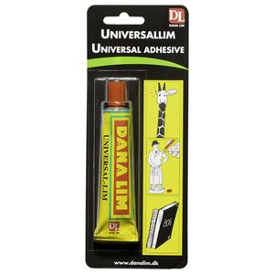 Universallim 300
