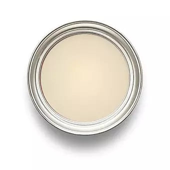 Linoljefärg Bränd Terra