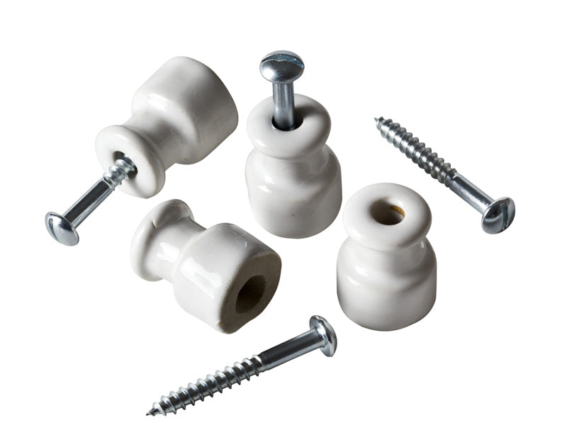 Traditionella beslag