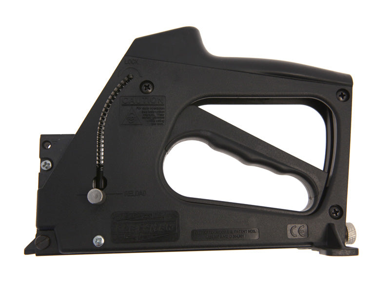 Stiftapparat Frame Master
