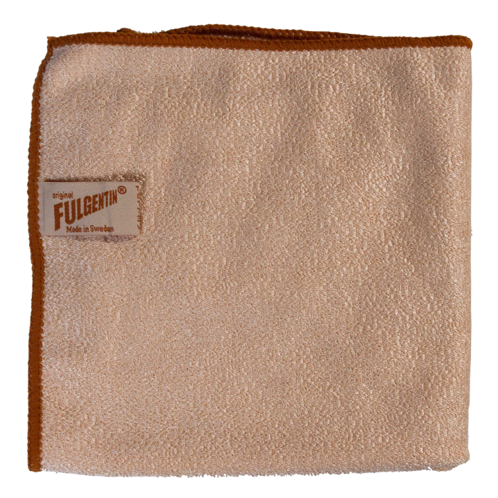 Mikrofiberduk Fulgentin