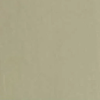 Ovolin 5-952 Nedtonad Lindblomsgrön Hem(G)jordspåse 1 liter