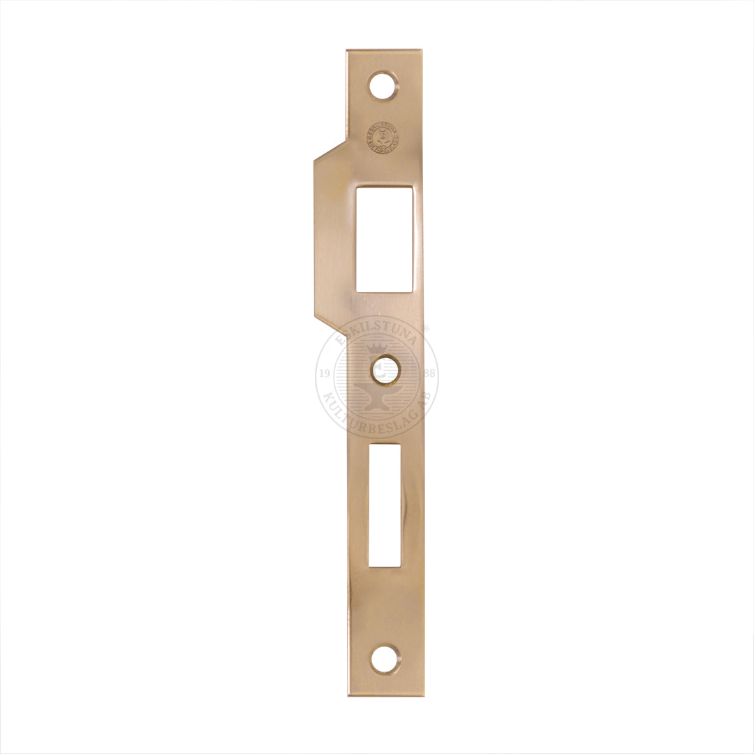 Slutbleck 5221