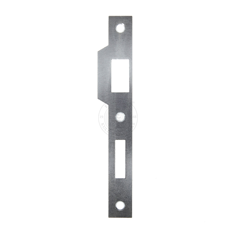 Slutbleck 5221