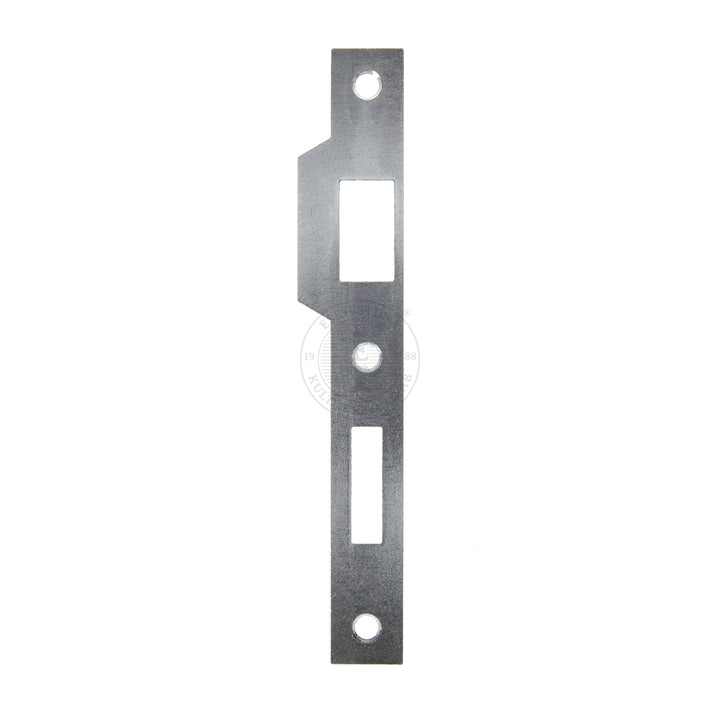 Slutbleck 5221