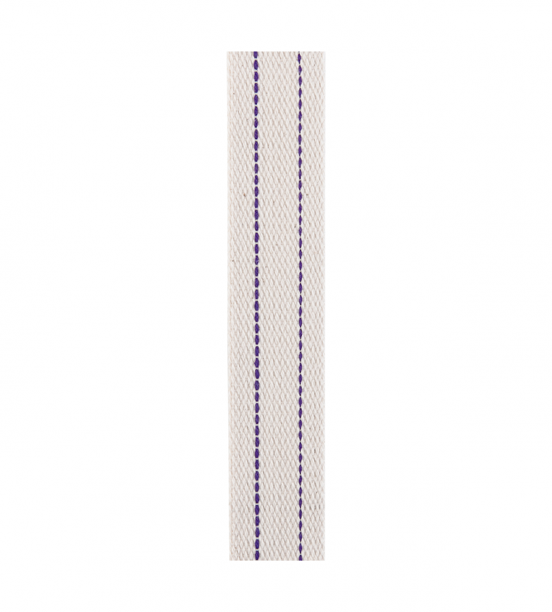 Rundveke 6L 35mm - Klipps till 18 CM