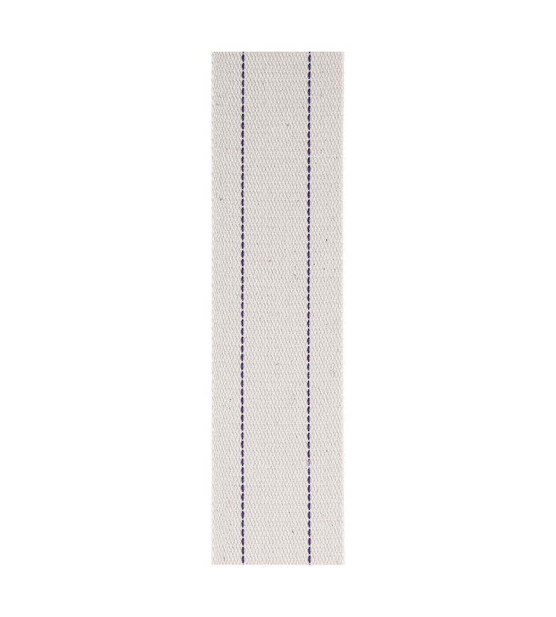 Rundveke 14L 67mm - Klipps till 25 CM