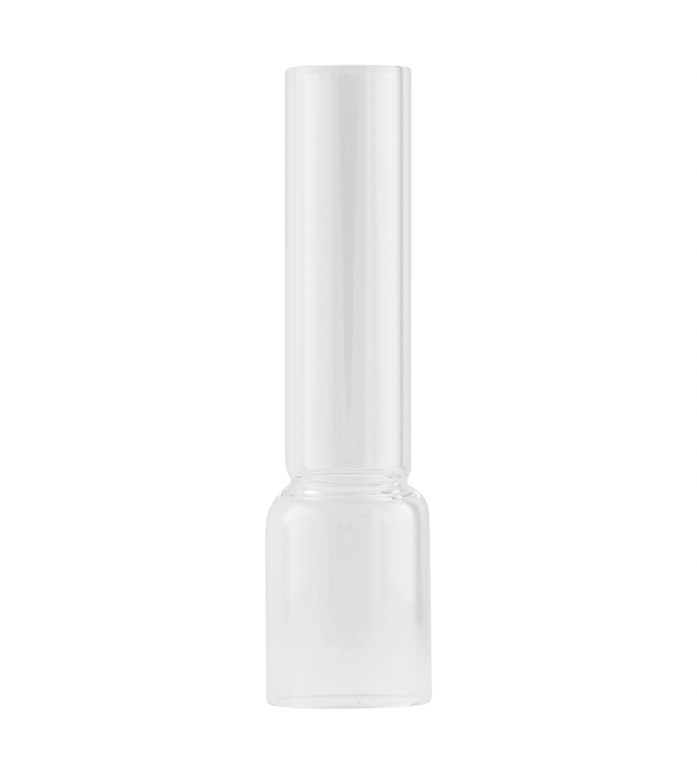 Brännarerör 6" 130 mm