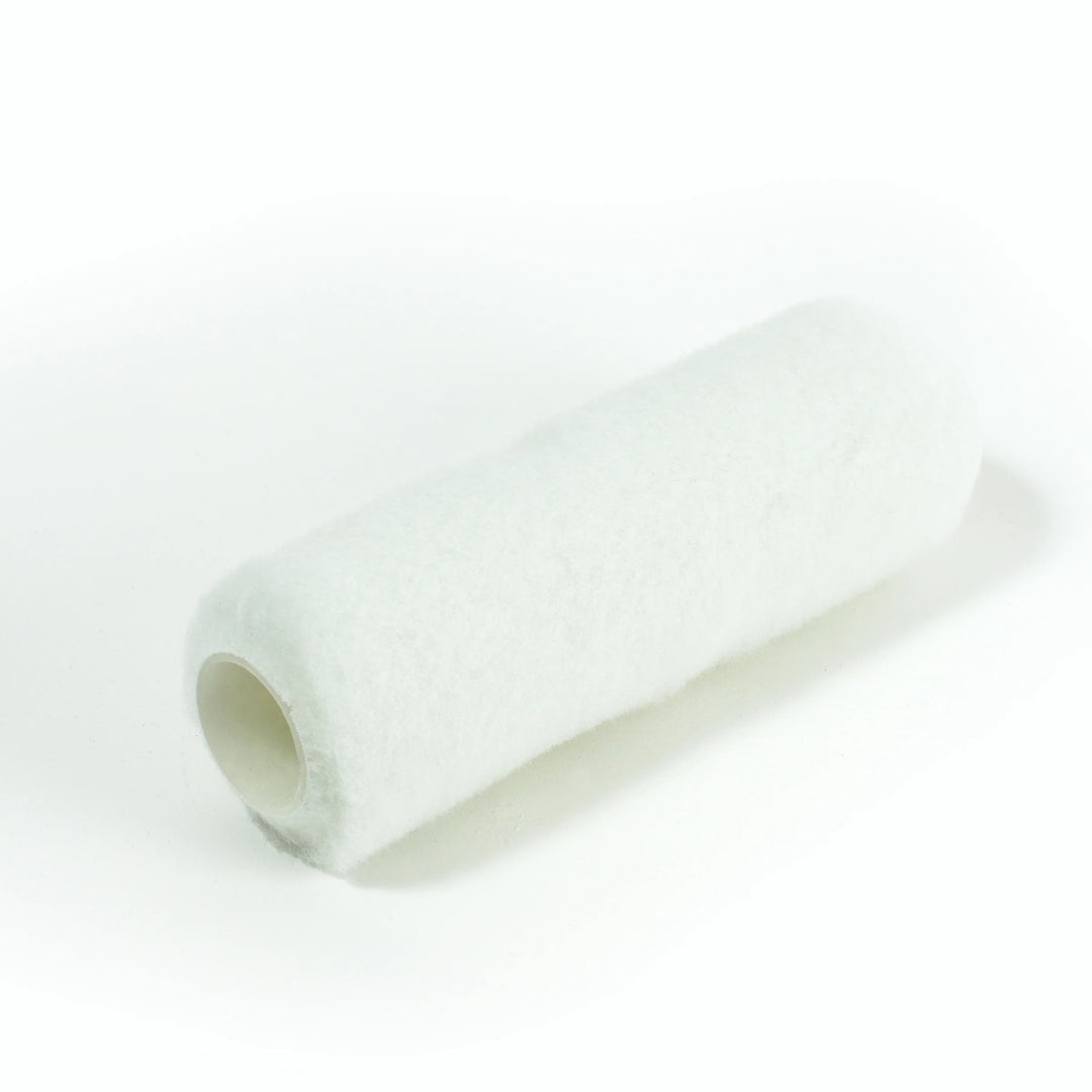 Roller Vit