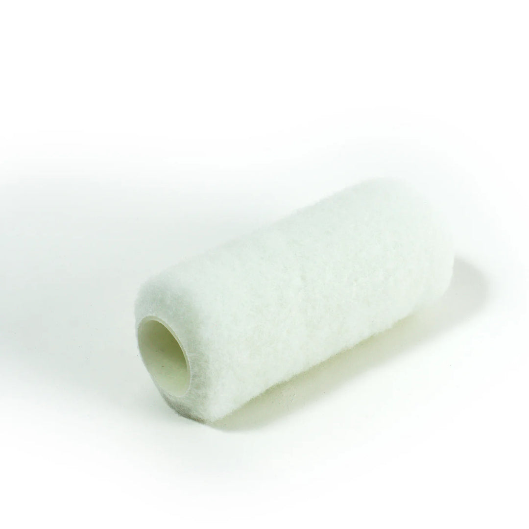 Roller Vit