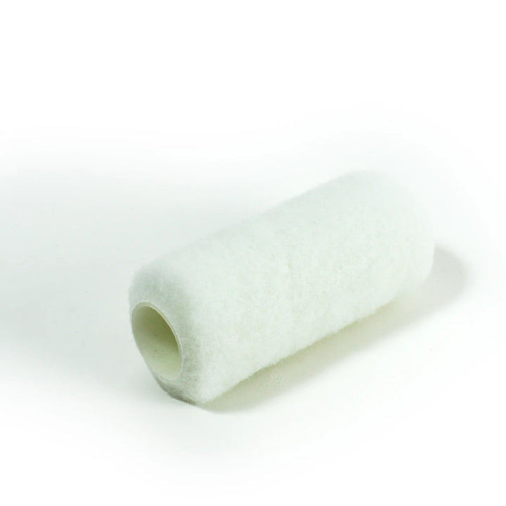 Roller Vit