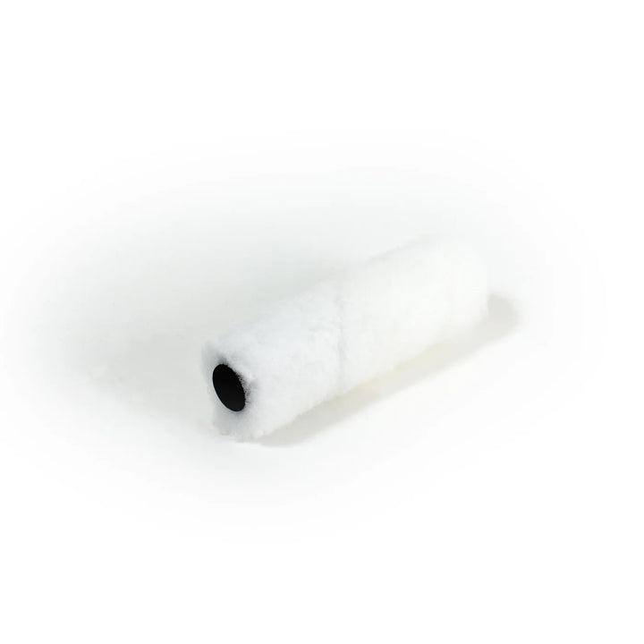 Roller Vit