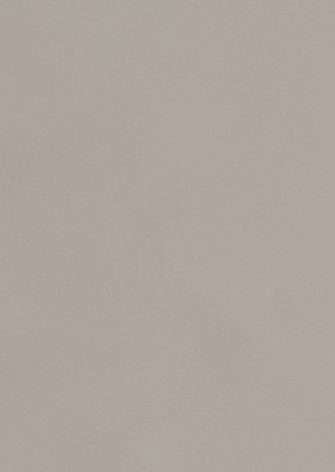 Savella lerfärg - Sanddyn no. 32