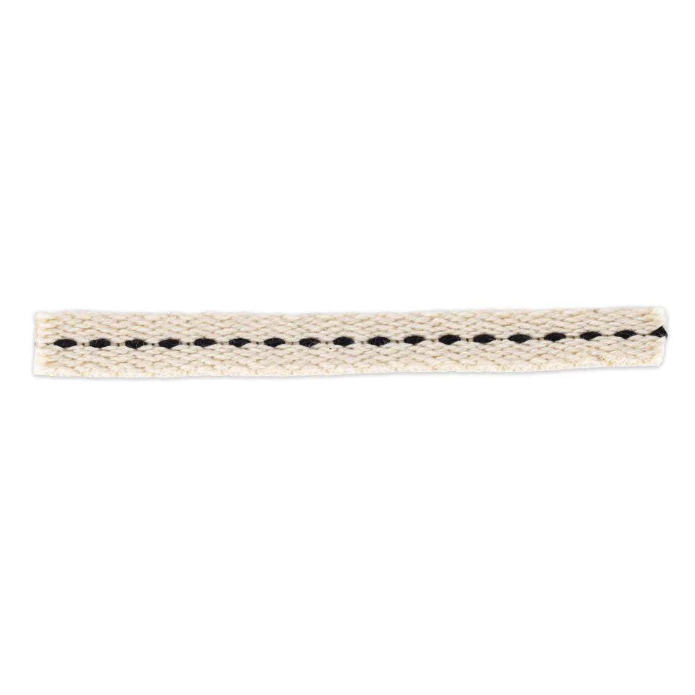 Veke 12 cm till Feuerhand Stormlykta 276