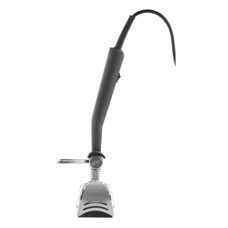 Speedheater Cobra
