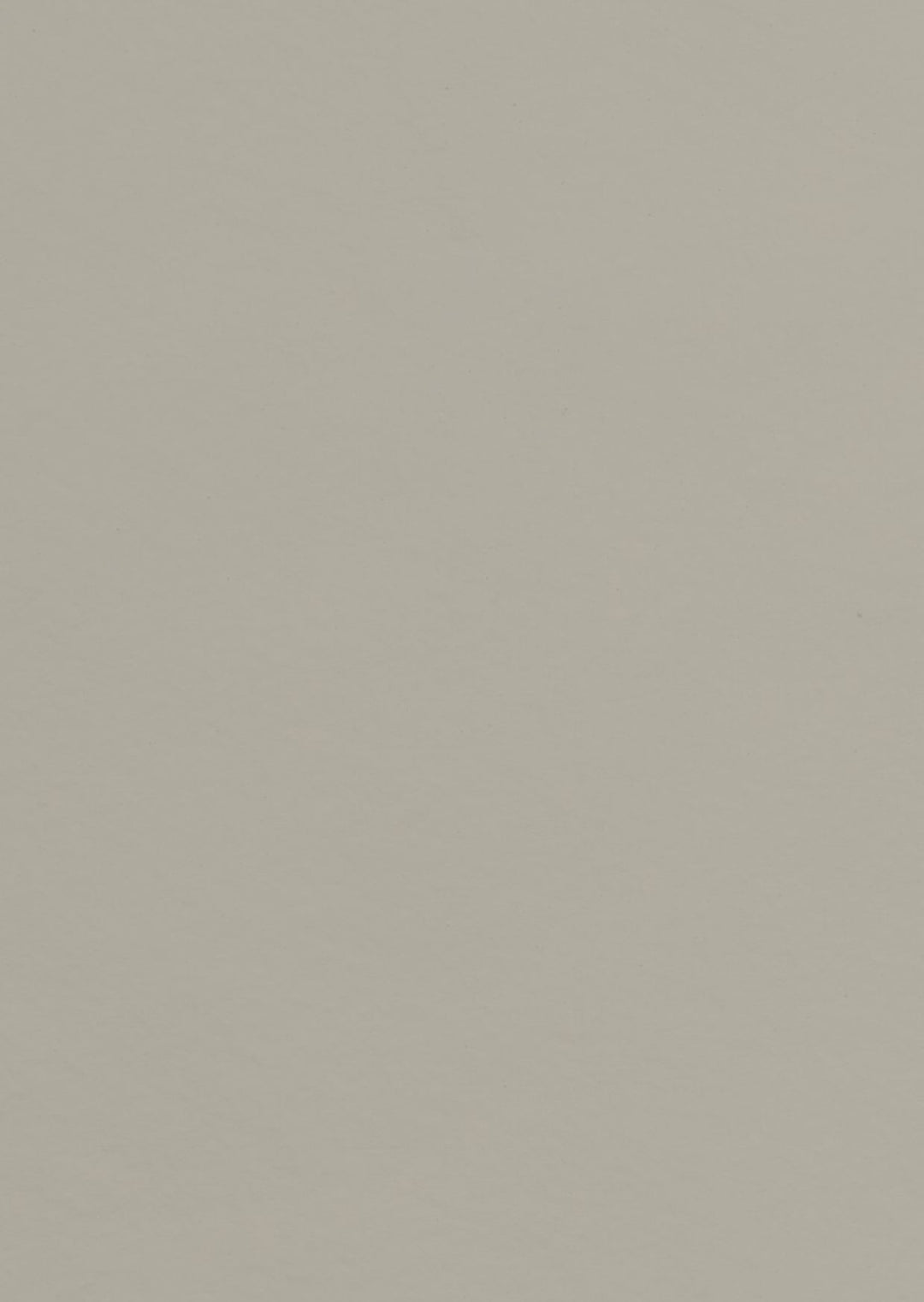 Savella lerfärg - Jute no.5