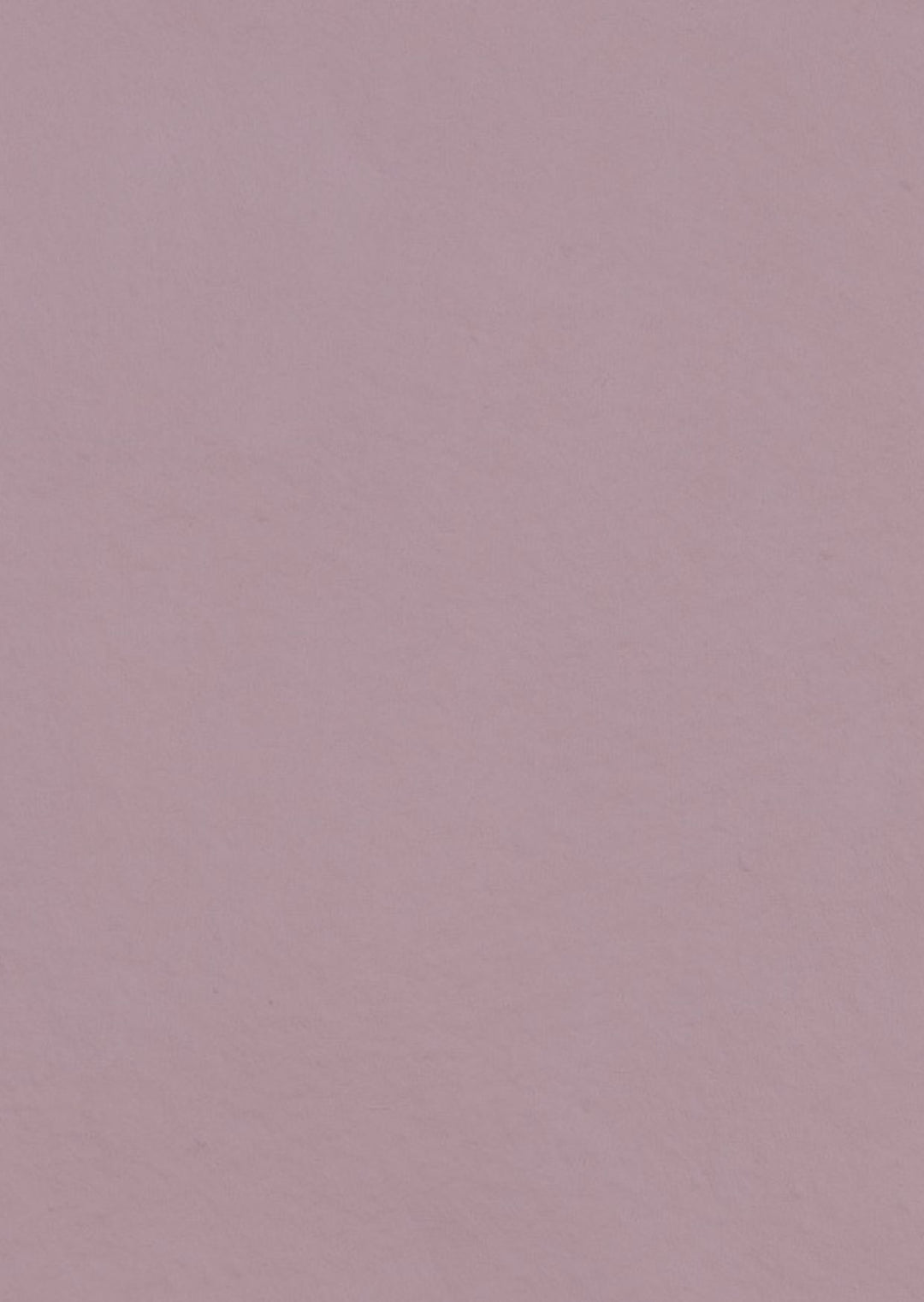Savella lerfärg - Lavendel no.6