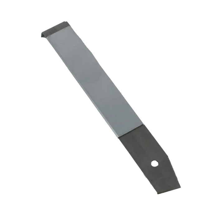 Lillskrapa Specialslipad