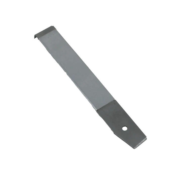 Lillskrapa Specialslipad