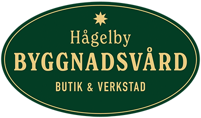 Hågelby Byggnadsvård AB