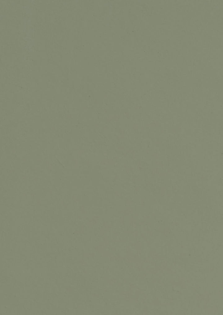 Savella lerfärg - Oliv no.29