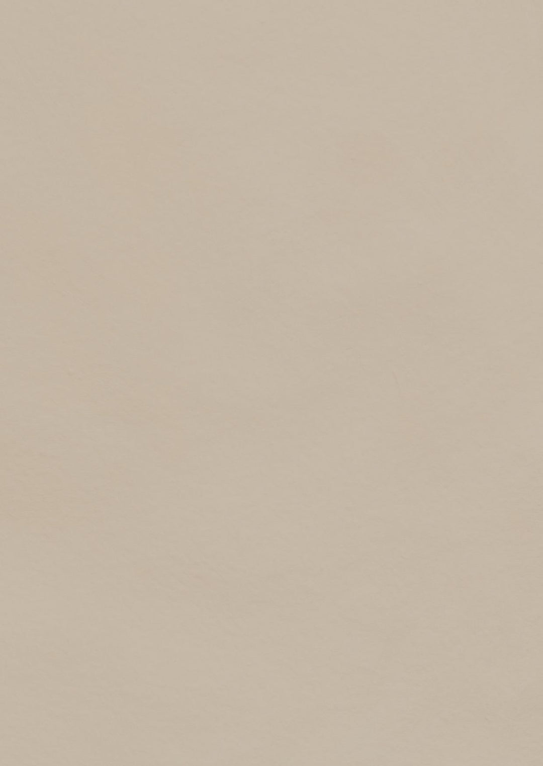 Savella lerfärg - Strå no.3