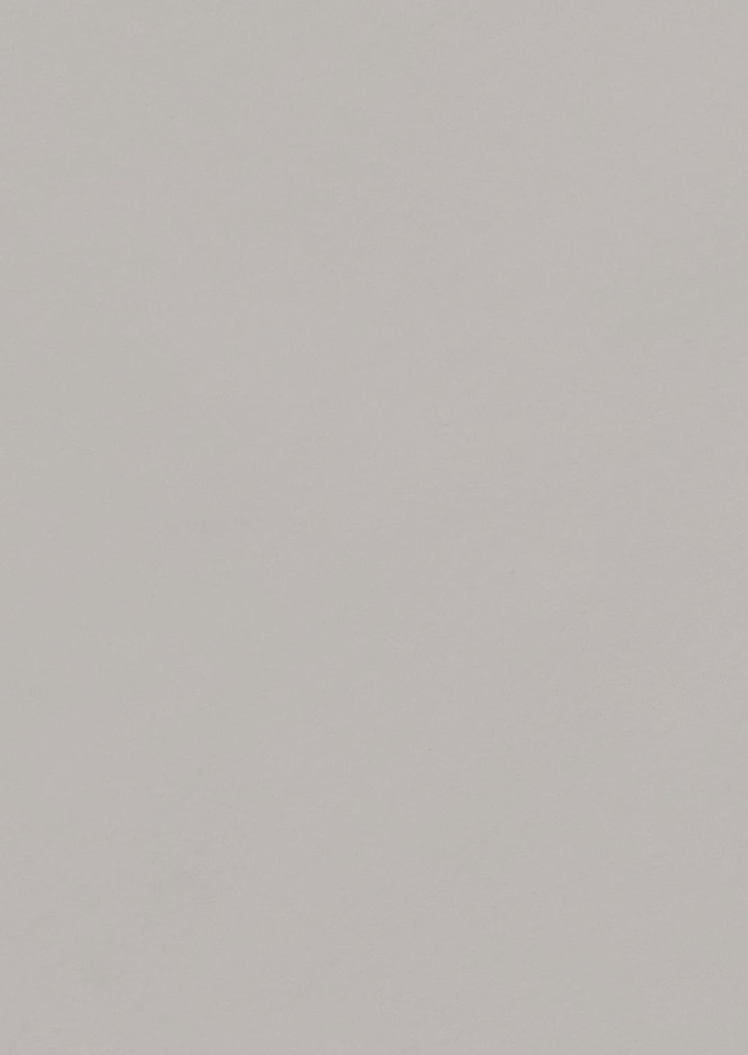 Savella lerfärg - Lin no.34