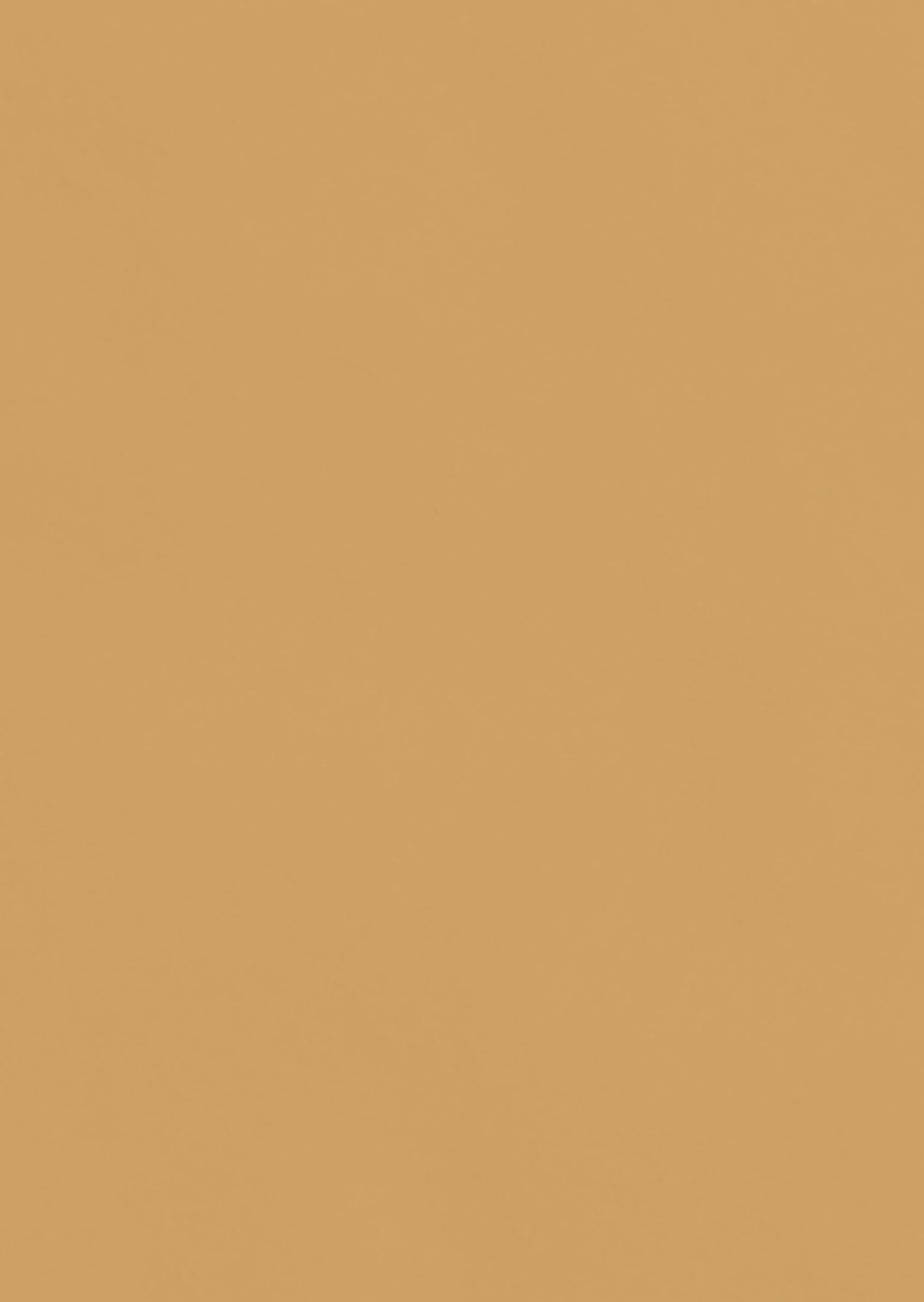 Savella lerfärg - Höstgul no.9