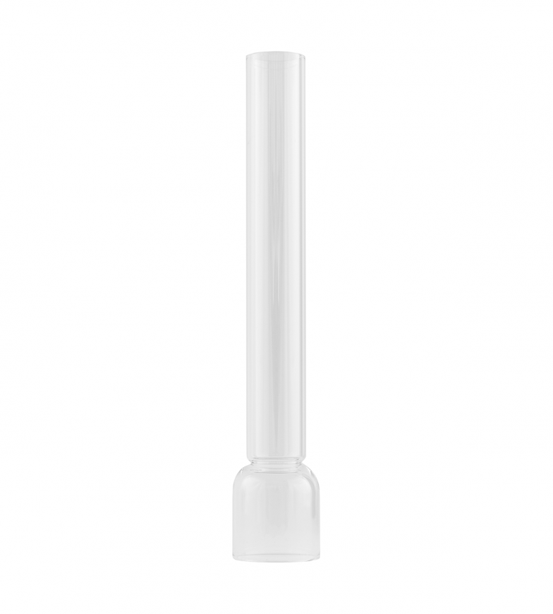 Brännarerör 14" 26 cm