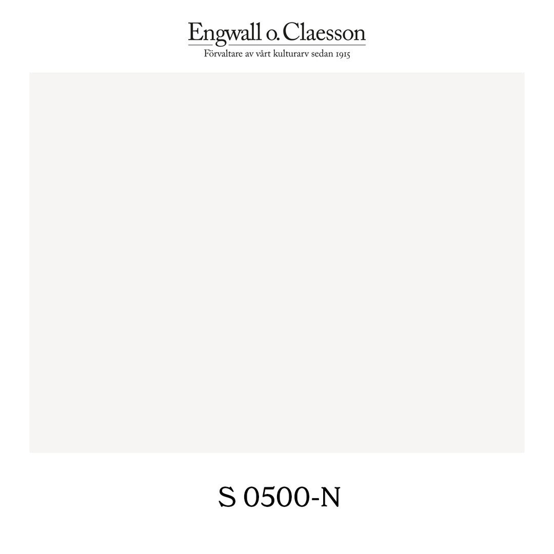 S 0500-N