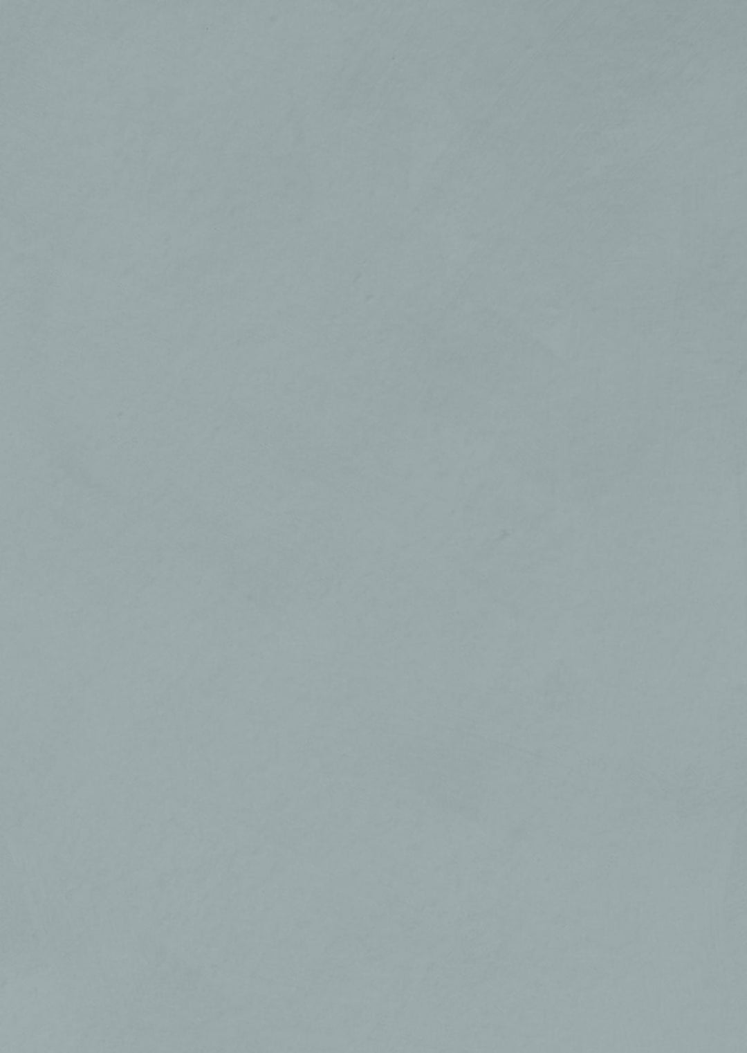Savella lerfärg - Dimma no.22