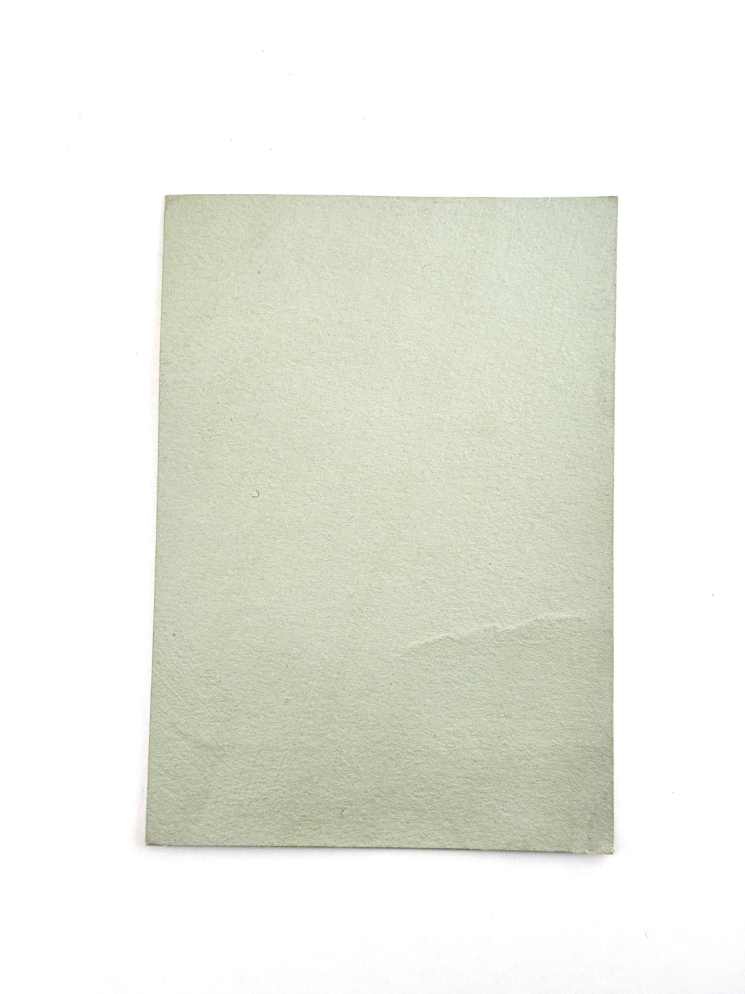Savella lerfärg - Timjan no. 26