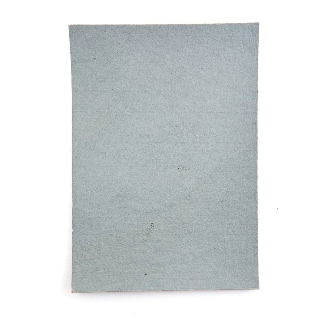 Savella lerfärg - Dimma no.22
