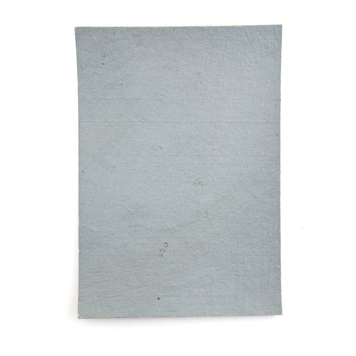 Savella lerfärg - Dimma no.22