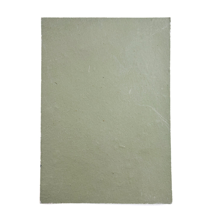 Savella lerfärg - Oliv no.29