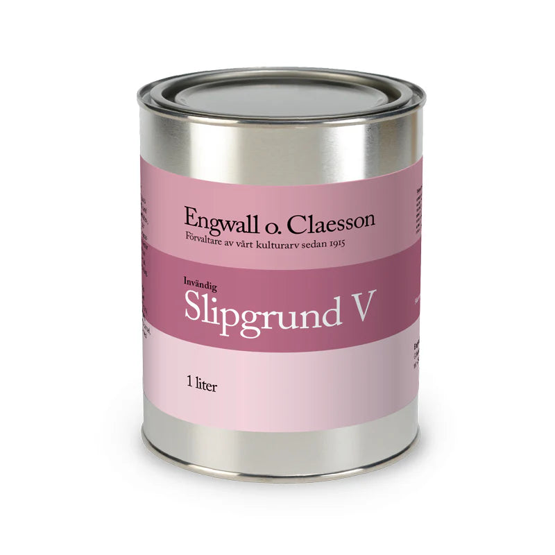 Slipgrund V 5 L