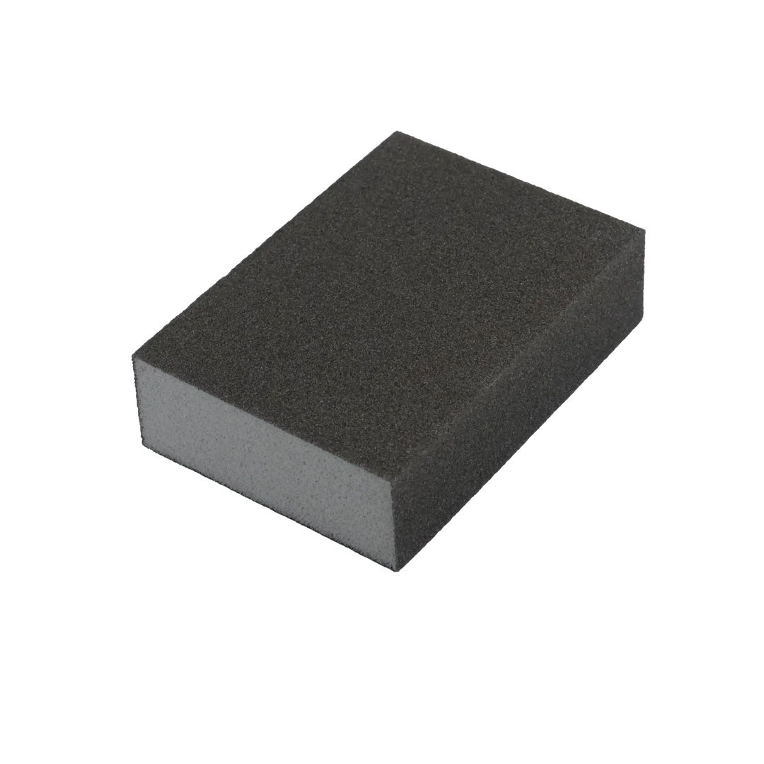 Slipkloss P60