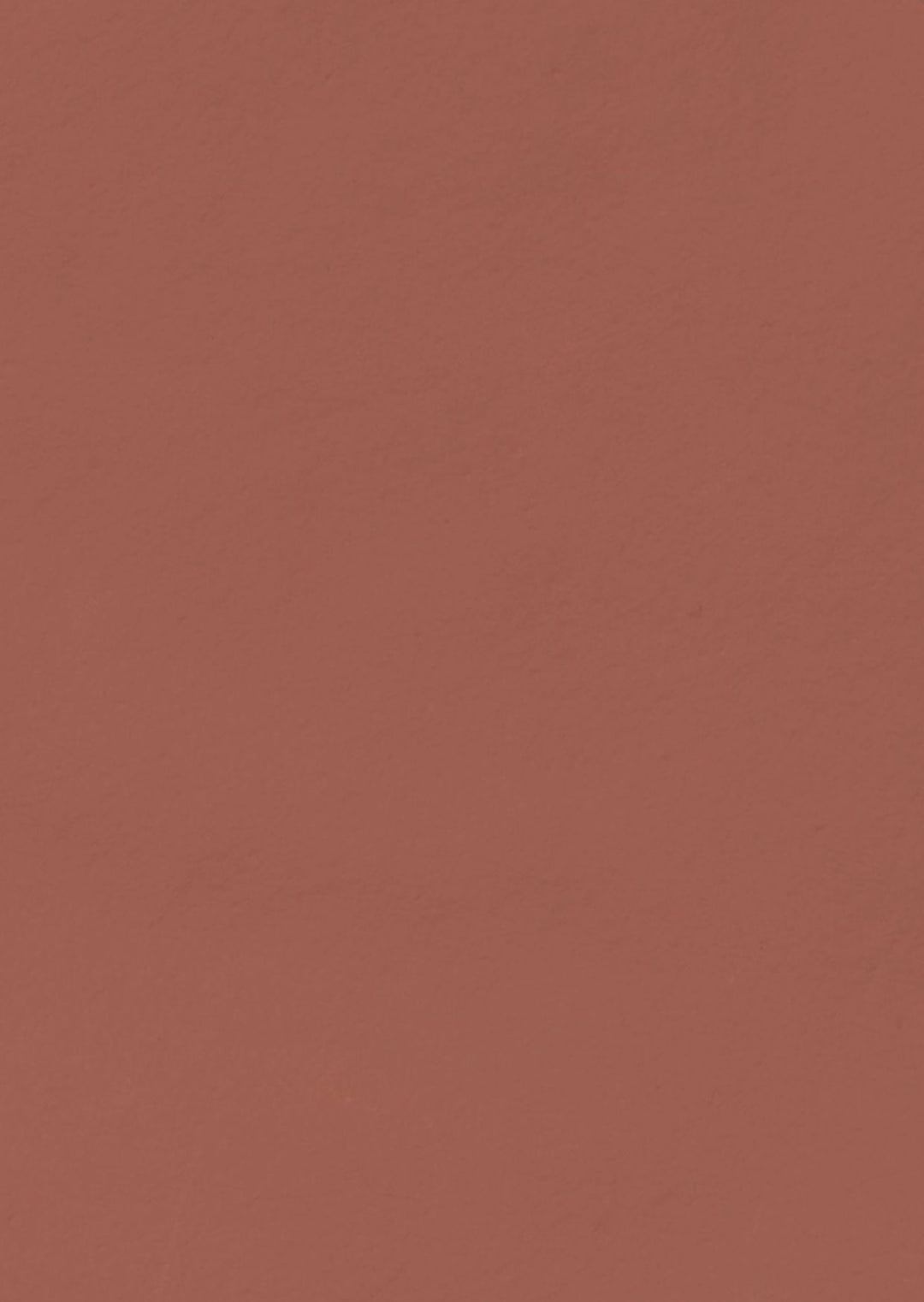 Savella lerfärg - Terra no.18