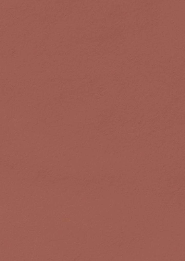 Savella lerfärg - Terra no.18