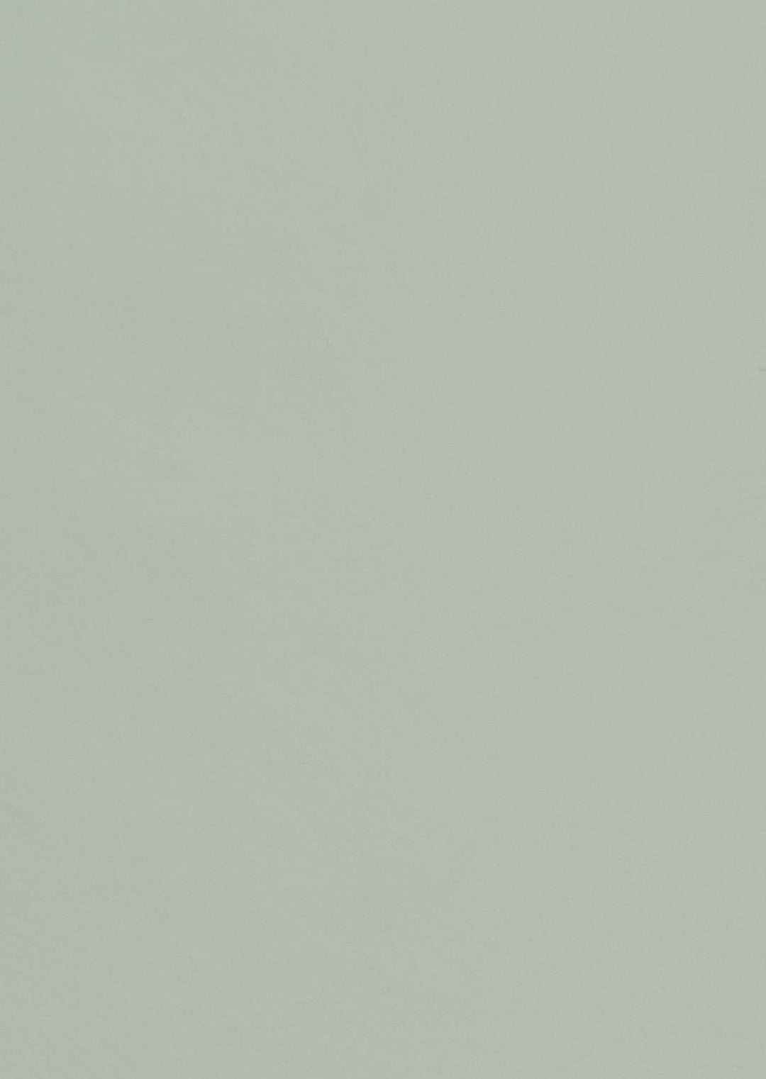 Savella lerfärg - Timjan no. 26