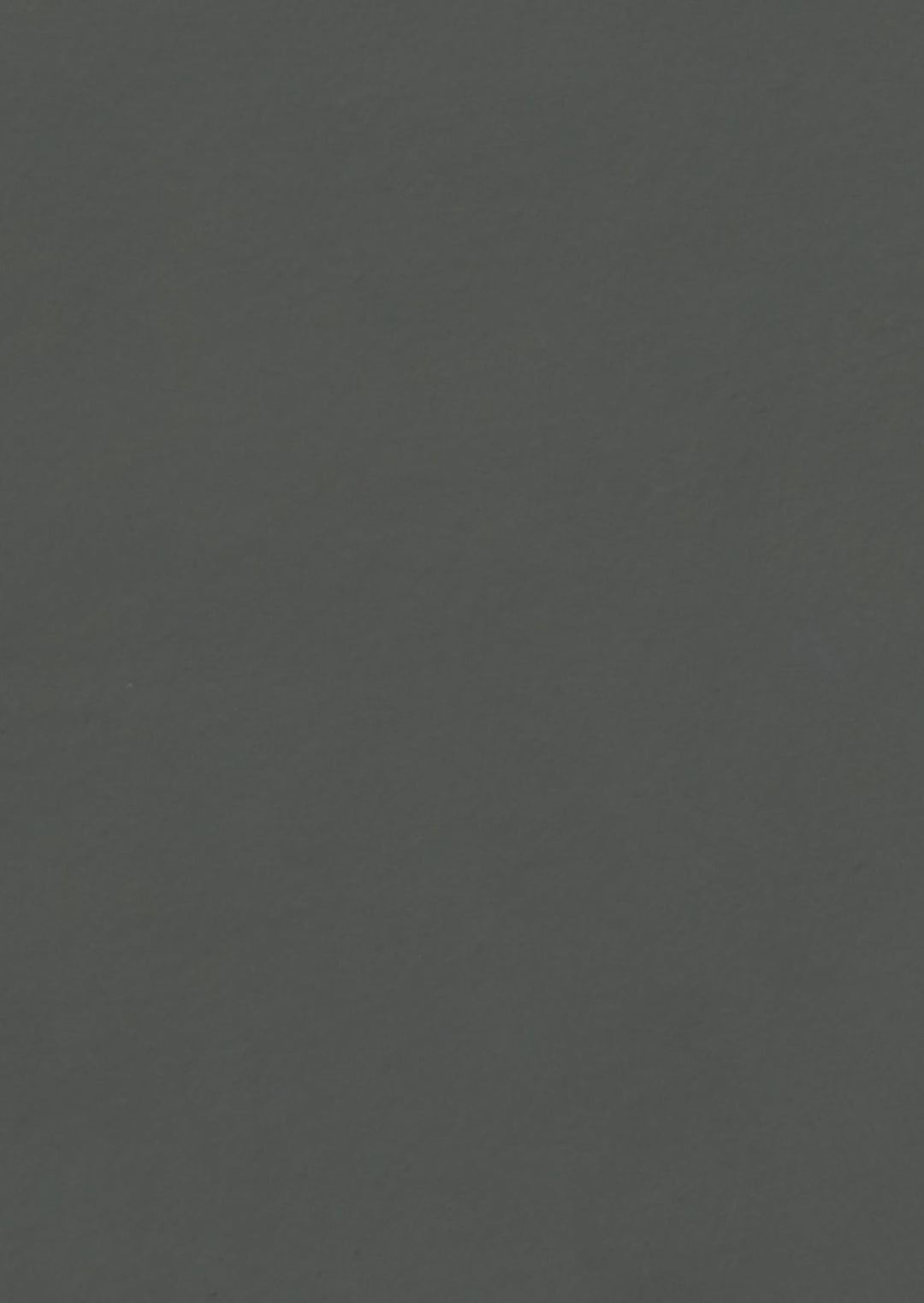 Savella lerfärg - Aska no.36
