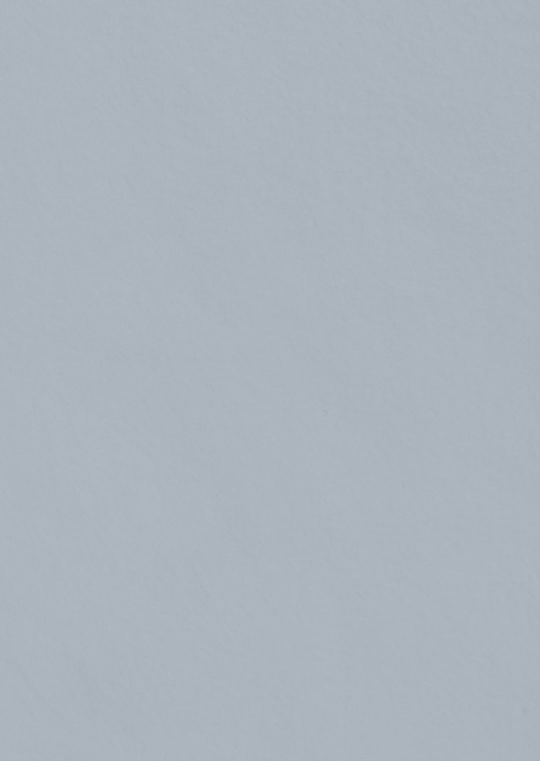 Savella lerfärg - Mist no.19