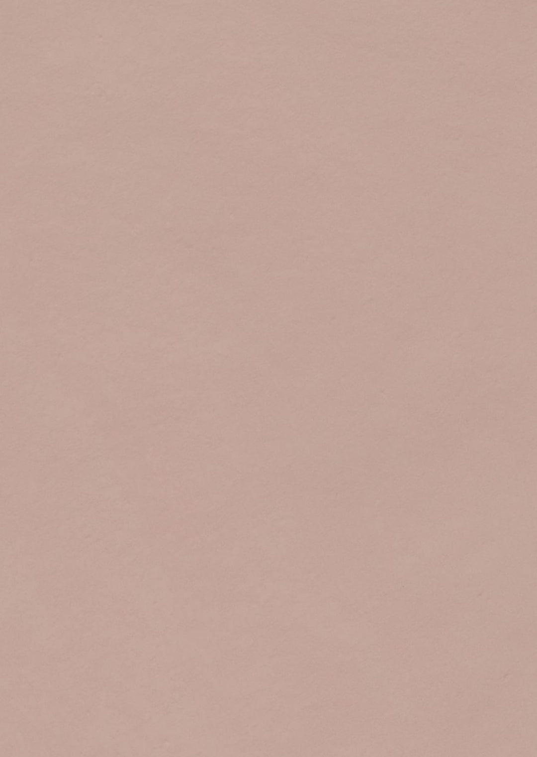 Savella lerfärg - Ljusrosa no.16