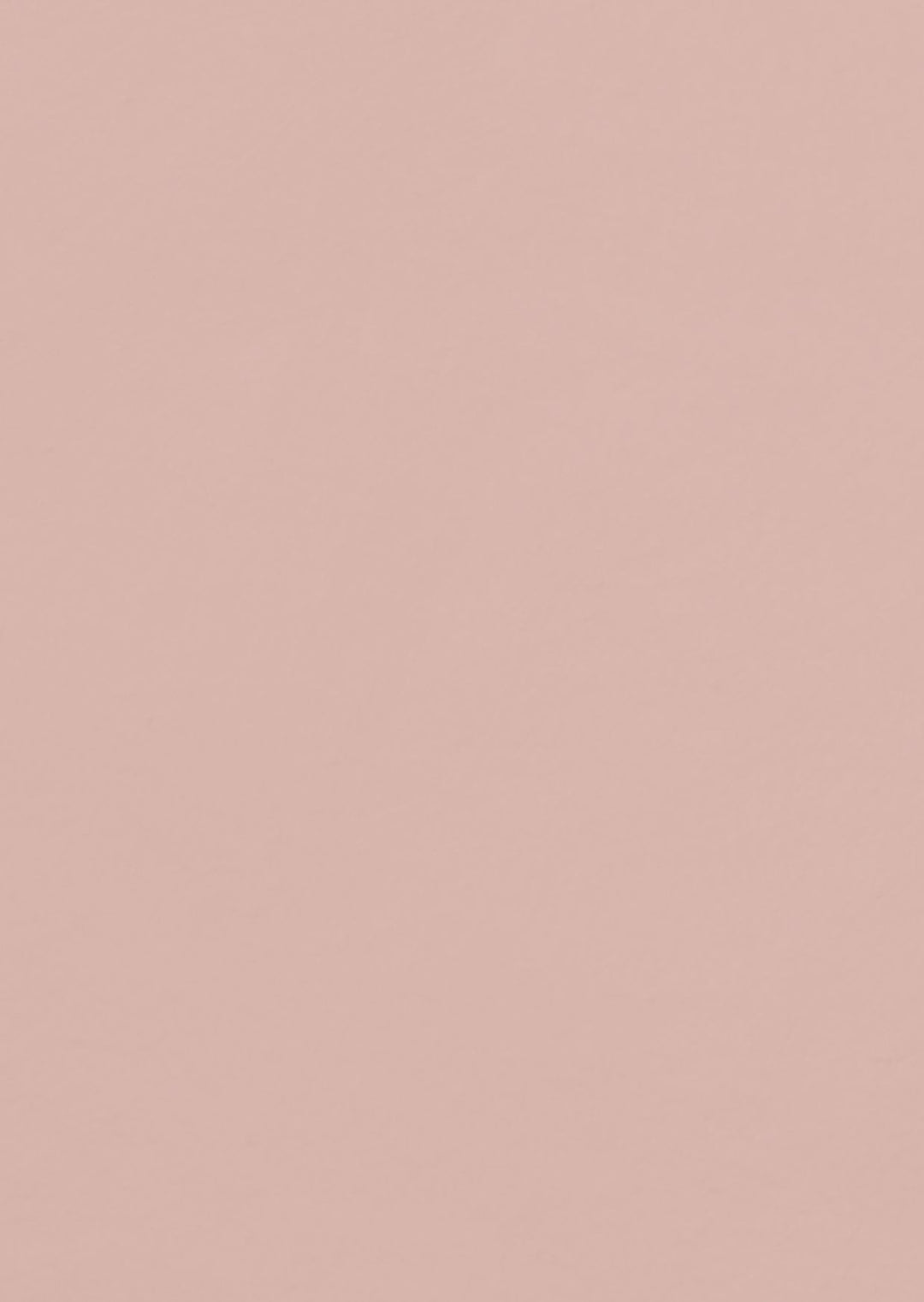 Savella lerfärg - Linnea no.13