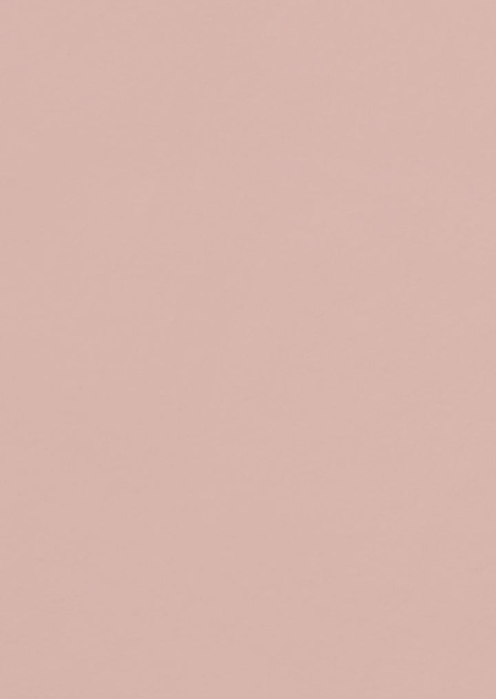 Savella lerfärg - Linnea no.13