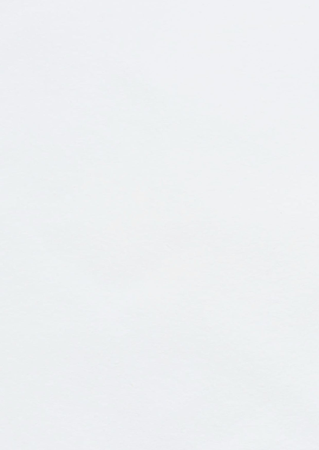 Savella lerfärg - Ull no.1