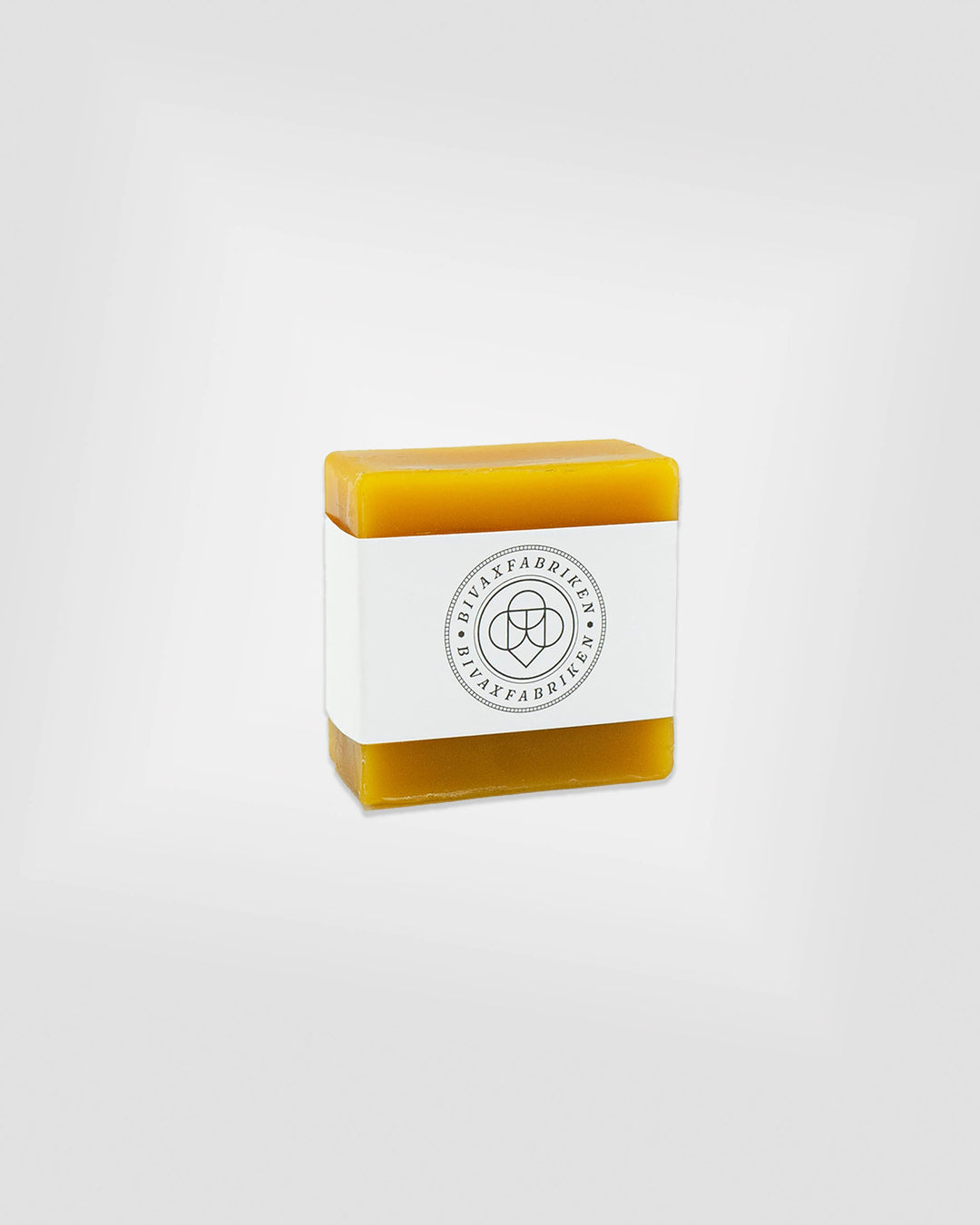Bivaxblock för Bivaxduk