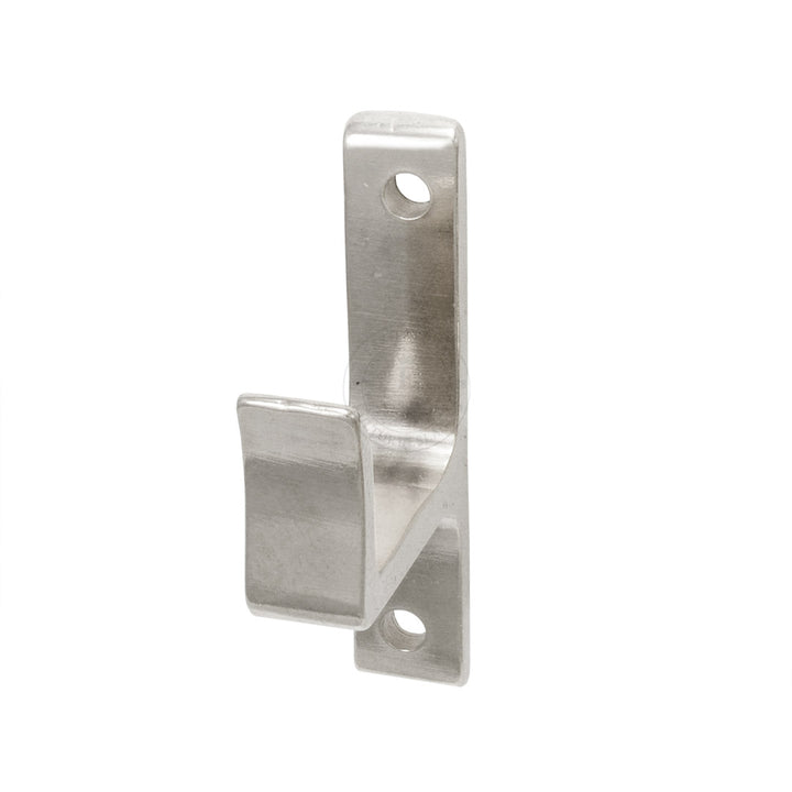 Hake 5695 Förnicklad 34 mm